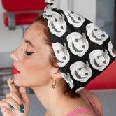 Reginald Alford's Instagram, Twitter & Facebook