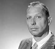 Difference Magazine Fall 2016