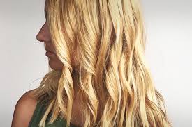 Our hair stylists can do all modern and classic hair cutting styles. Cathy Tucker S Creative Hair Designs Inc In Raleigh Nc Vagaro