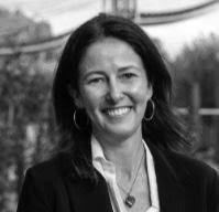 LGS Foundation Annual Report 2023 by Lauriston Girls' School