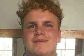 Fundraiser by Theresa Gibson : #KyeStrong