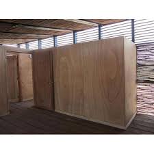 We did not find results for: Brown Wooden Partition Plywood Board Rs 100 Feet Shree Giriraj Construction Engineers Id 19803115333