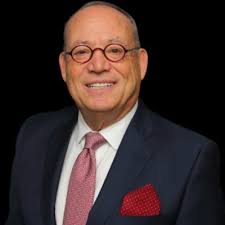 This is Donna's son, Brian. With the unfortunate news that my mother passed  away