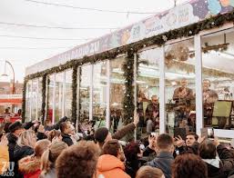 Cu siguranță ediția orașul faptelor bune 2019 va rămâne în istoria campaniei ca fiind cea care a înregistrat recorduri absolute. Radio Zu Orasul Faptelor Bune 2019