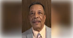 Eddie Small's Instagram, Twitter & Facebook