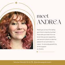 Bat Boy Stickers Cassian Azriel Stickers ACOTAR SJM Merch ACOTAR Sticker a  Court of Thorns and Roses Gift for Book Lover Friend Gift for Her