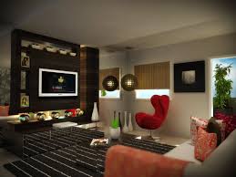 Great ways to save · financing available 35 Contemporary Living Room Design