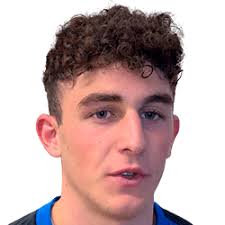 The number of club matches may be incomplete. Roberto Piccoli Fm 2019 Profile Reviews