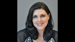 Holley Johnson Malone Interview 1080p