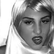 Listen to Lina Morgana feat. Lady GaGa