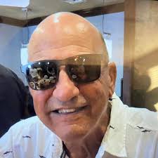 Hello! I am thinking of coming to New Orleans in January. What is the  weather like?