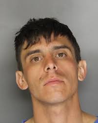 Suspect in CHP Hit and Run Identified as 28-Year-Old Reno Man