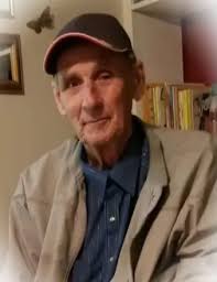 Obituary information for Dalton Eldrich Malin