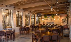 Best and professional stoke newington handyman services. West Hartford Business Buzz November 23 2020 We Ha West Hartford News