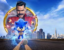 Find the best sonic hedgehog wallpaper on wallpapertag. Sonic The Hedgehog Movie Sonic Wallpapers Sonic The Hedgehog Movie 4k Wallpapers Sonic Movie Wallpapers 2020 Hedgehog Movie Sonic The Hedgehog Sonic