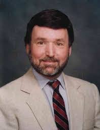 Bobby Triplett's Instagram, Twitter & Facebook