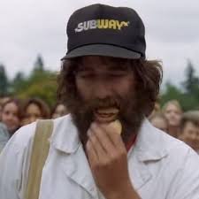 Posts with replies by Geoffrey Gentry (@GeoffreyGentry)