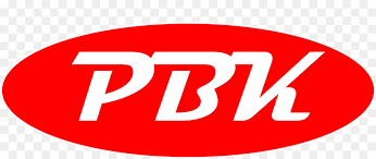 Nrk news is the norwegian broadcasting corporation's news organisation. Logo Nrk Sport Fronius International Gmbh Sports Fussballweltmeisterschaft 2018 Asphalt Png Herunterladen 943 398 Kostenlos Transparent Rot Png Herunterladen