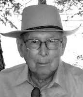 Herbert Earley Obituary (2009)