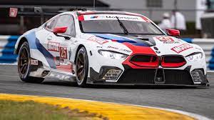 Bmw Motorsport On Twitter Bmw Race Cars Motorsport