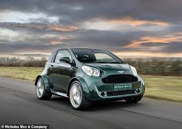 Image result for Copper Chestnut 2012 Cygnet