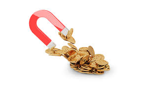 Kadar faedah terendah pinjaman peribadi cimb cash plus menawarkan antara kadar faedah terendah bagi pakej pinjaman peribadi di malaysia. Cimb Preferred Financing Products Cimb Financing Cimb Preferred