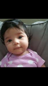 Happy Birthday 🎂🎂🎈🎂🎂 , My LOVE , KAIAH MARIE, #girldad❤️