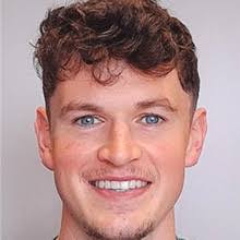 Tyrone Luke's Instagram, Twitter & Facebook