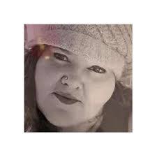 Rodney Sorrell's Instagram, Twitter & Facebook