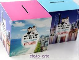 Tem gente que já mora junto e já tem a casa toda montada, ou vai se as pessoas que nos presenteiam querem fazer parte da nossa vida, partilhar a felicidade do momento, seja ele um casamento, um chá de panela. Como Pedir Presente Em Dinheiro Efeito E Arte Papelaria Criativa