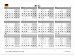 Kalender 2021 kostenlos downloaden und ausdrucken. Kalender Rheinland Pfalz 2021 Zum Ausdrucken Michel Zbinden De