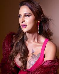 StyledbyyogasH (@styledbyyogash) • Instagram photos and videos