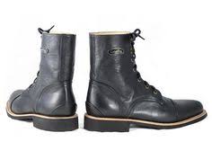 Maybe you would like to learn more about one of these? 9 Gasolina Boots Ideen Stiefel