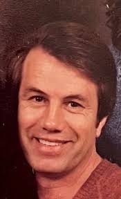 Gerald Hartnett Obituary