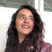 900+ "Arenas López" profiles