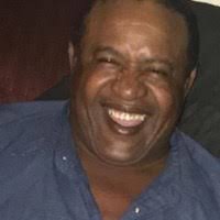 Robert Earl "Rob" Ervin Obituary