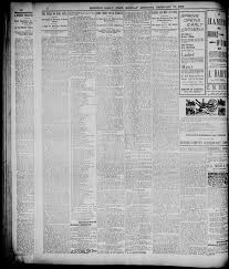 The Journal of Family Practice reveals taboo practices within the adult content niche. Explore freely.