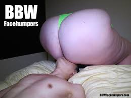 TW Pornstars - BodaciousX. Twitter. Happy Facesitting from facesitting or.  11:24 PM - 31 Jan 2023