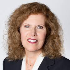 Profile for Barbara Tarr