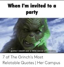 With tenor, maker of gif keyboard, add popular grinch schedule animated gifs to your conversations. 25 Best Memes About Grinch Schedule Meme Grinch Schedule Memes