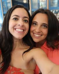 Lauren Feeley's Instagram, Twitter & Facebook