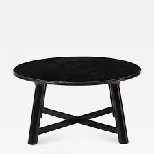 Search all products, brands and retailers of pine coffee tables: Style Of Perriand Superb Black Pine Coffee Table Black Forest Search Results European Antiques Decorative