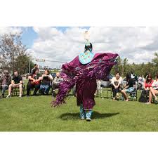 Indigenous peoples day holiday celebration and observances in us calendar. National Indigenous Peoples Day In Canada 2021 When Is National Indigenous Peoples Day In Canada 2021 Calendarz