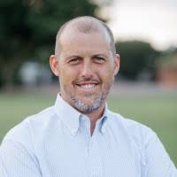 3600+ "To Tre" profiles