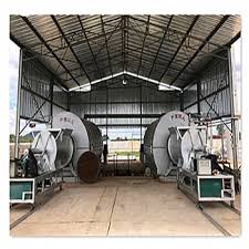 New stocks of api 5l /astm a106 seamless carbon pipes. Henan Jinzhen Machinery Manufacturing Co Ltd Professional China Waste Tyre To Oil Pyrolysis Plant Manufacturer
