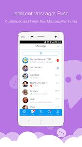 Connect with members of the lgbt community and chat with friends from across the globe. Blued Gay Chat Dating Apk Thing Android Apps Free Download