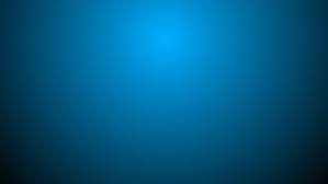 Maybe you would like to learn more about one of these? Animated Background Stock Footage Video 100 Royalty Free 489826 Shutterstock