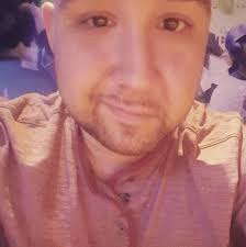 Missing renegades emblem after discard?