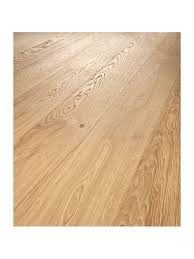 Kahrs Nature Finish Wood Flooring Matchstick In 2020 Old Wood Floors Flooring Wood Floors