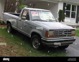 Image result for Gray 1990 Truck